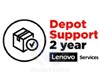 Lenovo 2Y Depot 5WS0A14073